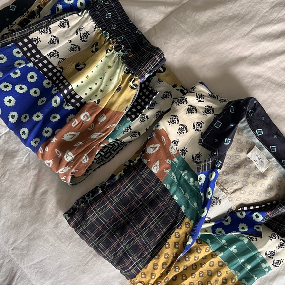 ‼️SOLD‼️Wilfred ‘Aries’ Set - Picture 4 of 5